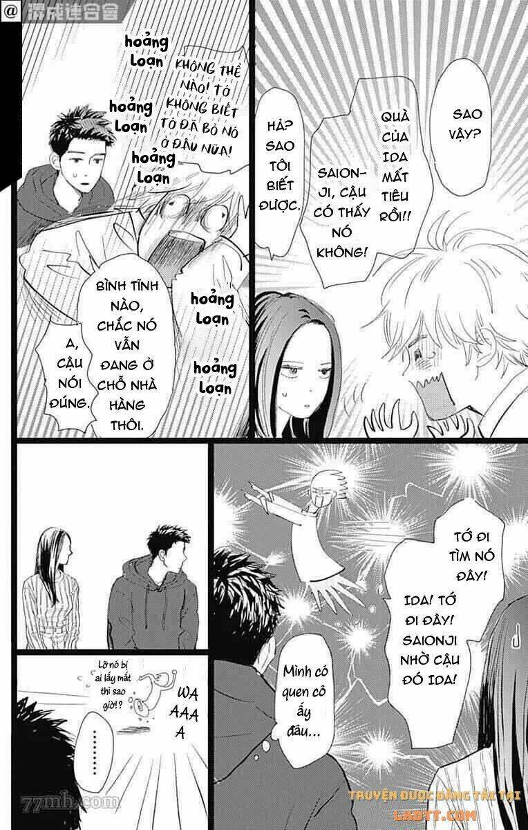 Trang 28