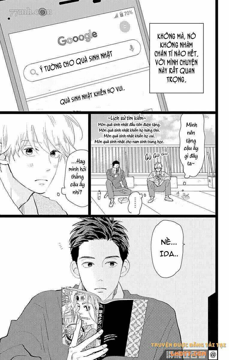 Trang 9