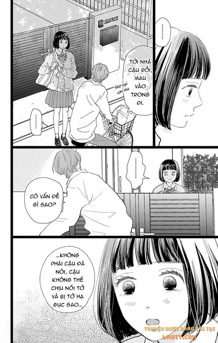 Chương 23 - Trang 14