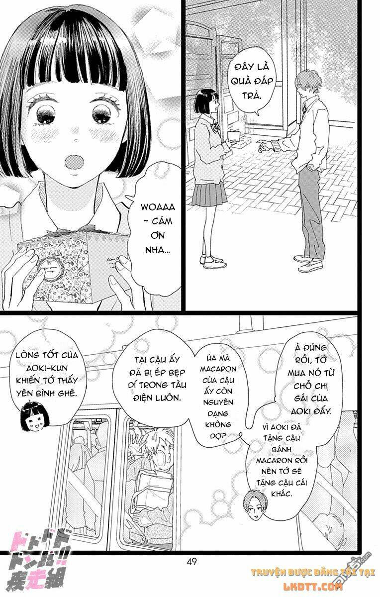 Chương 23 - Trang 3
