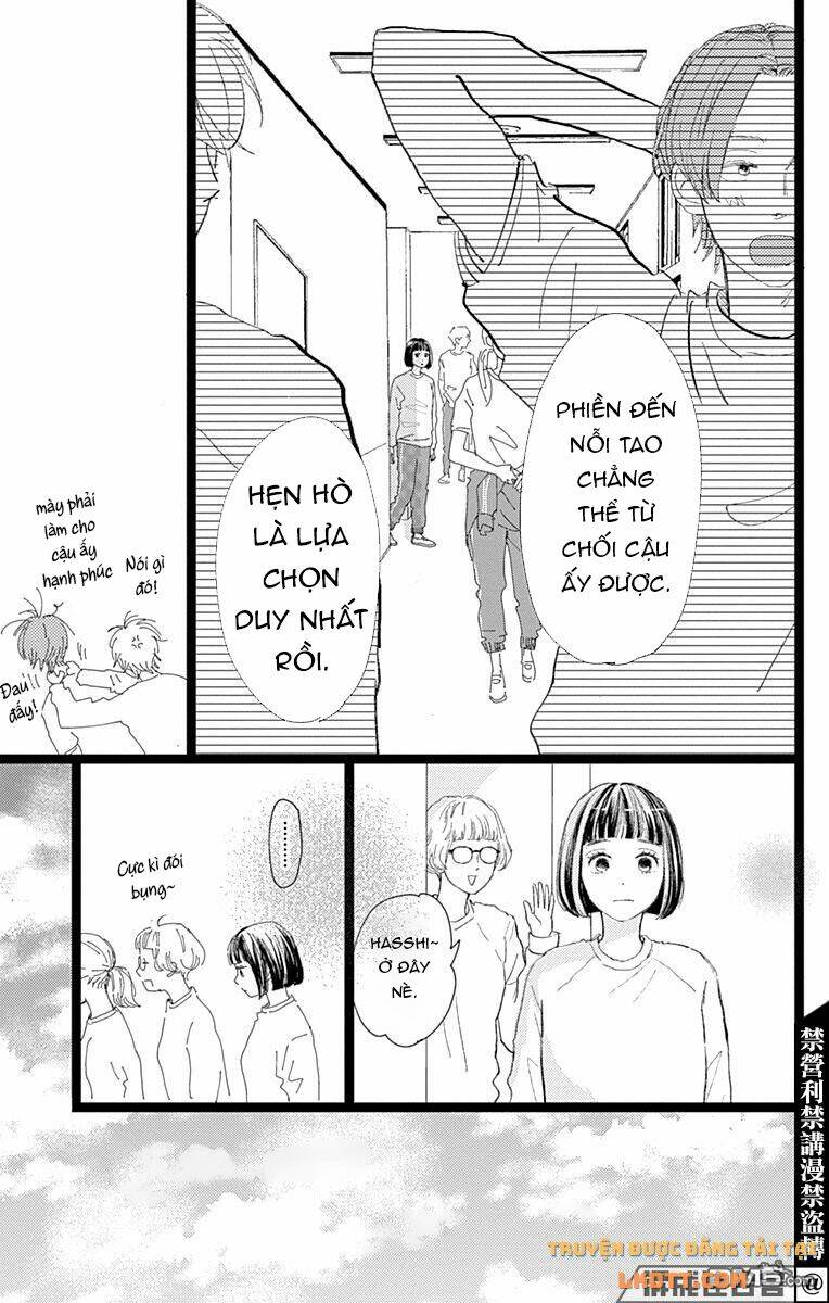 Chương 23 - Trang 7