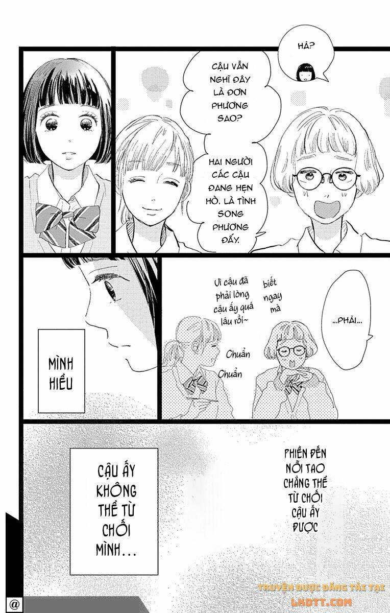 Chương 23 - Trang 10