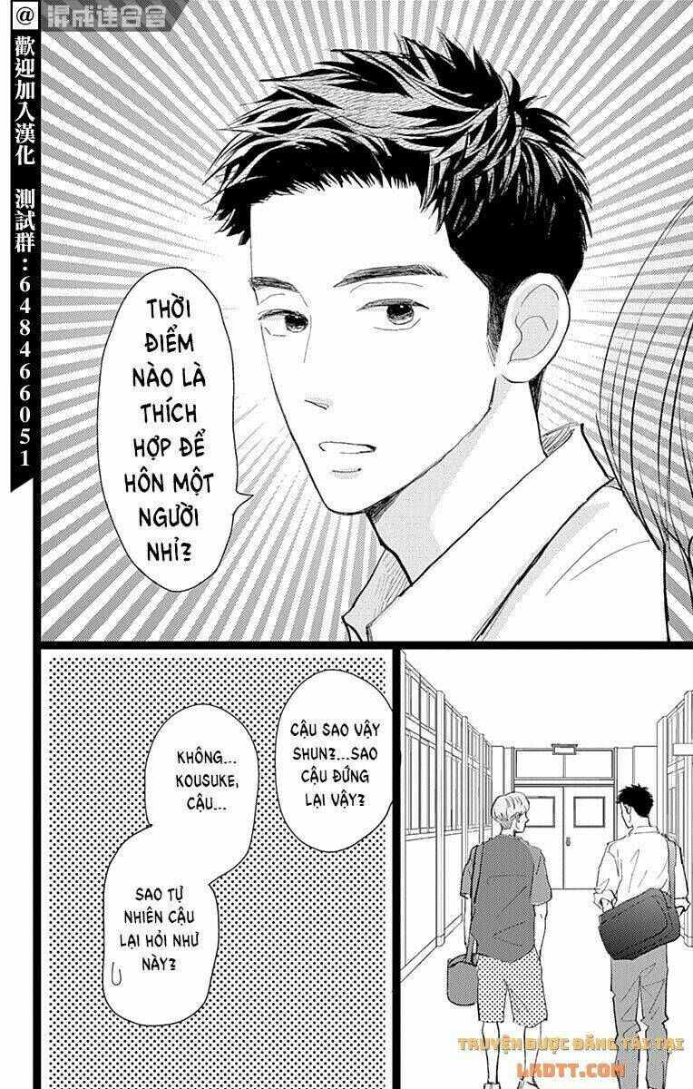 Chương 24 - Trang 12