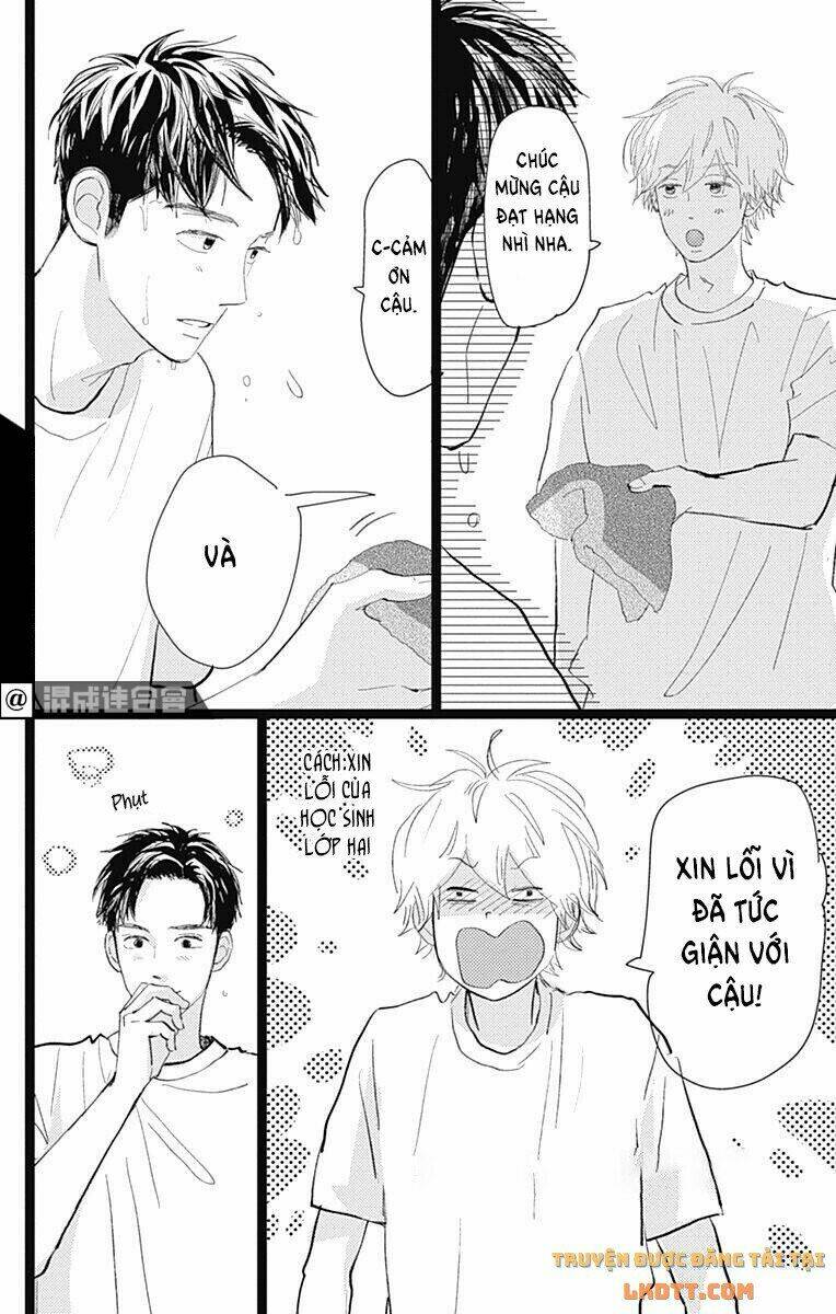 Chương 24 - Trang 34
