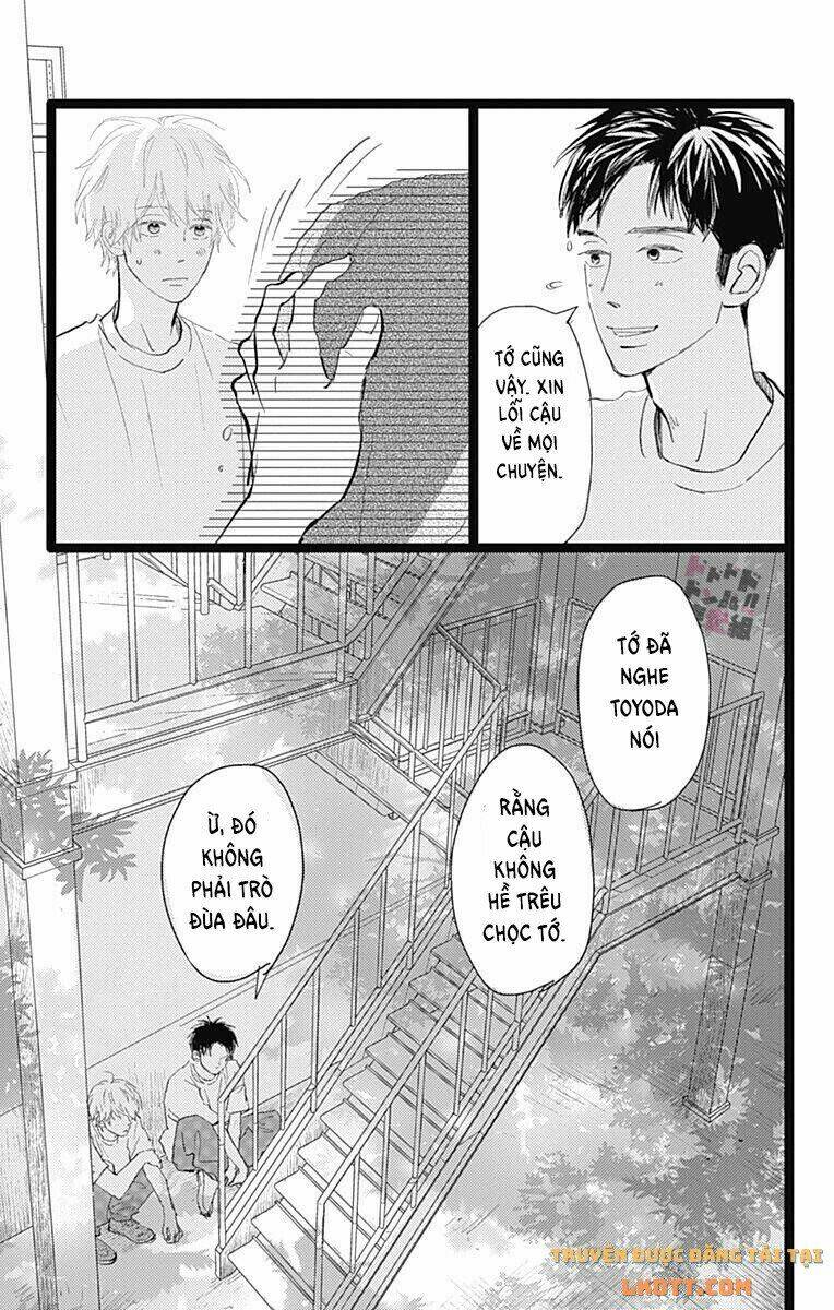 Chương 24 - Trang 35