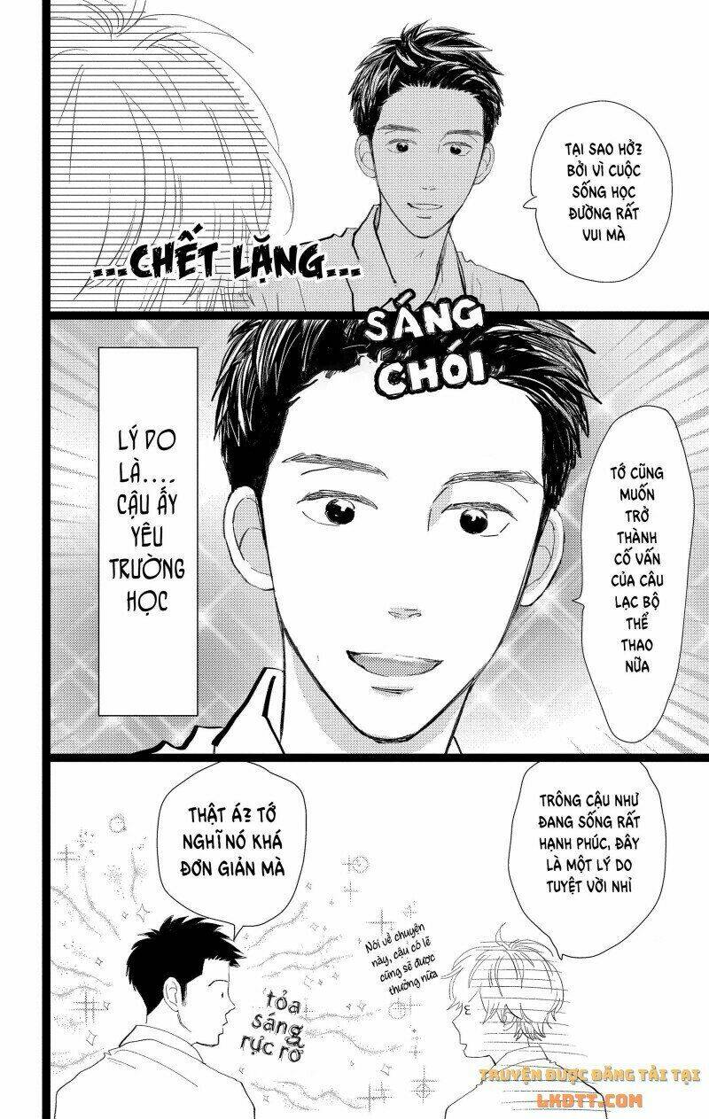 Chương 25 - Trang 25