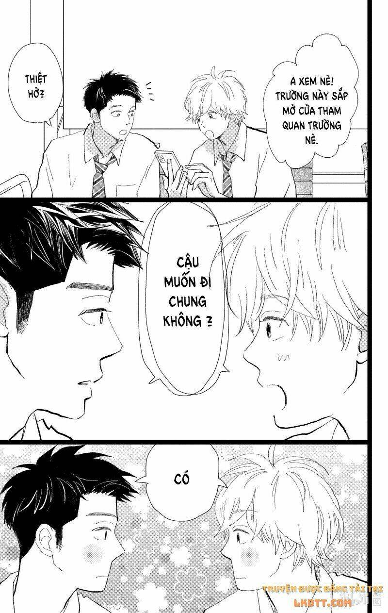 Chương 25 - Trang 42