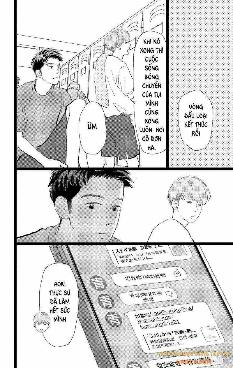 Chương 26 - Trang 17