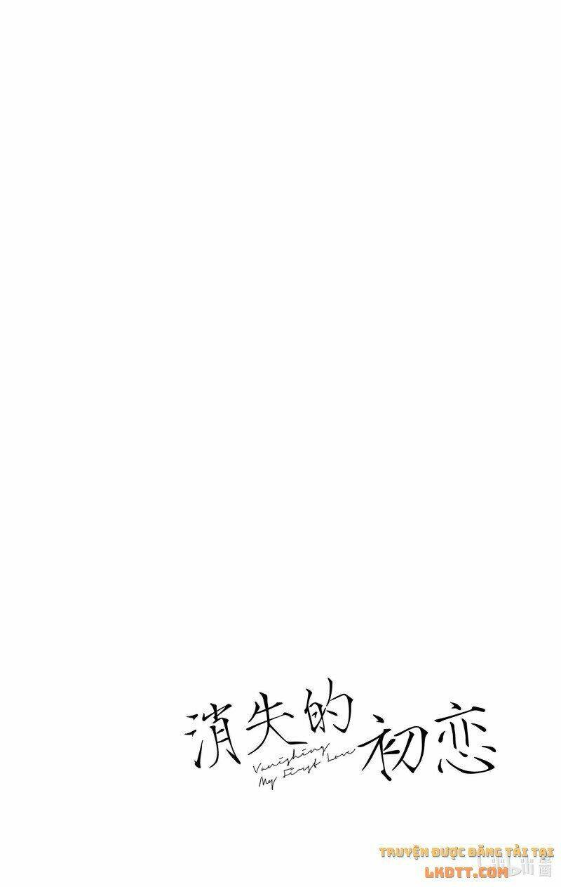 Chương 26 - Trang 47