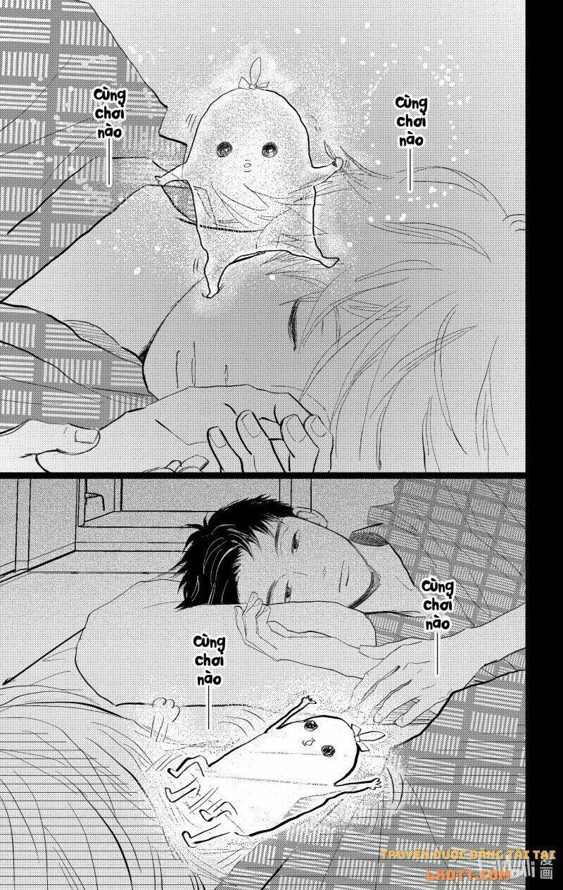 Chương 27 - Trang 33