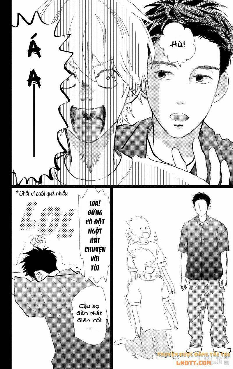 Chương 27 - Trang 10