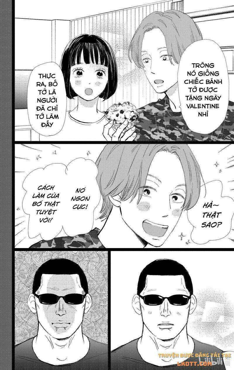 Chương 28 - Trang 22