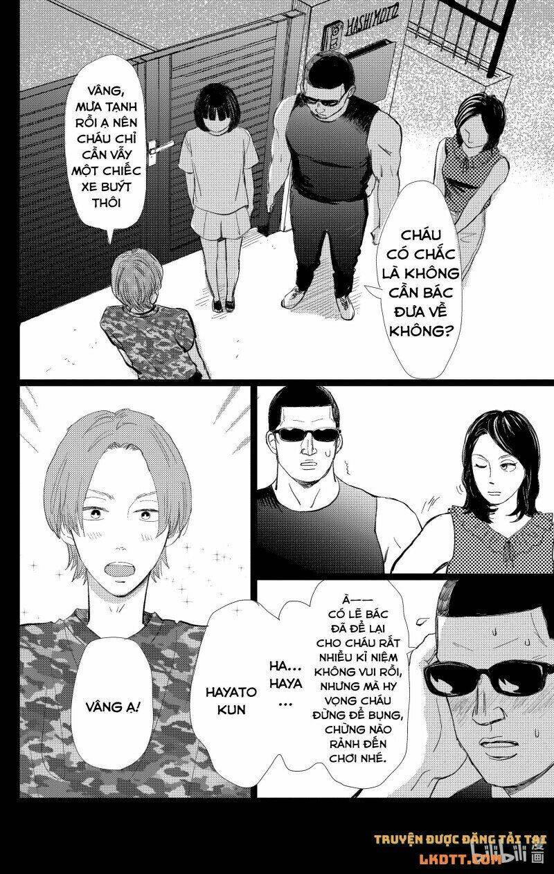 Chương 28 - Trang 32