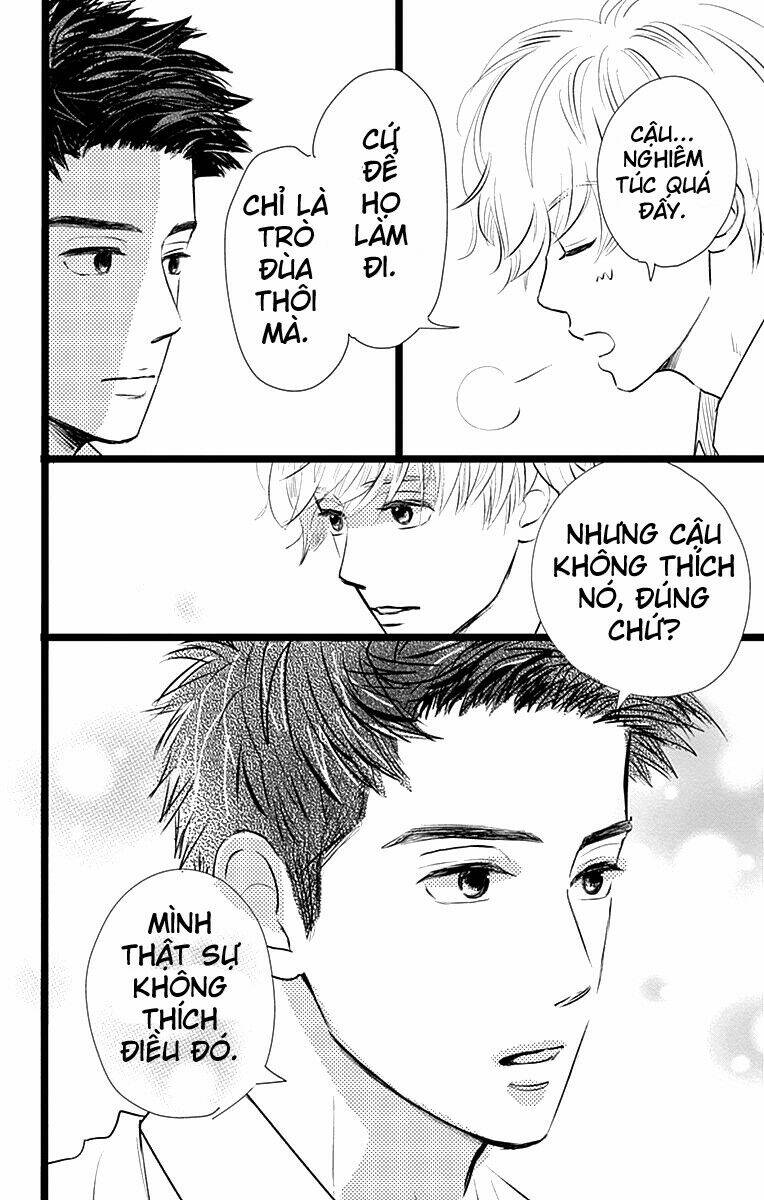 Chương 5 - Trang 18