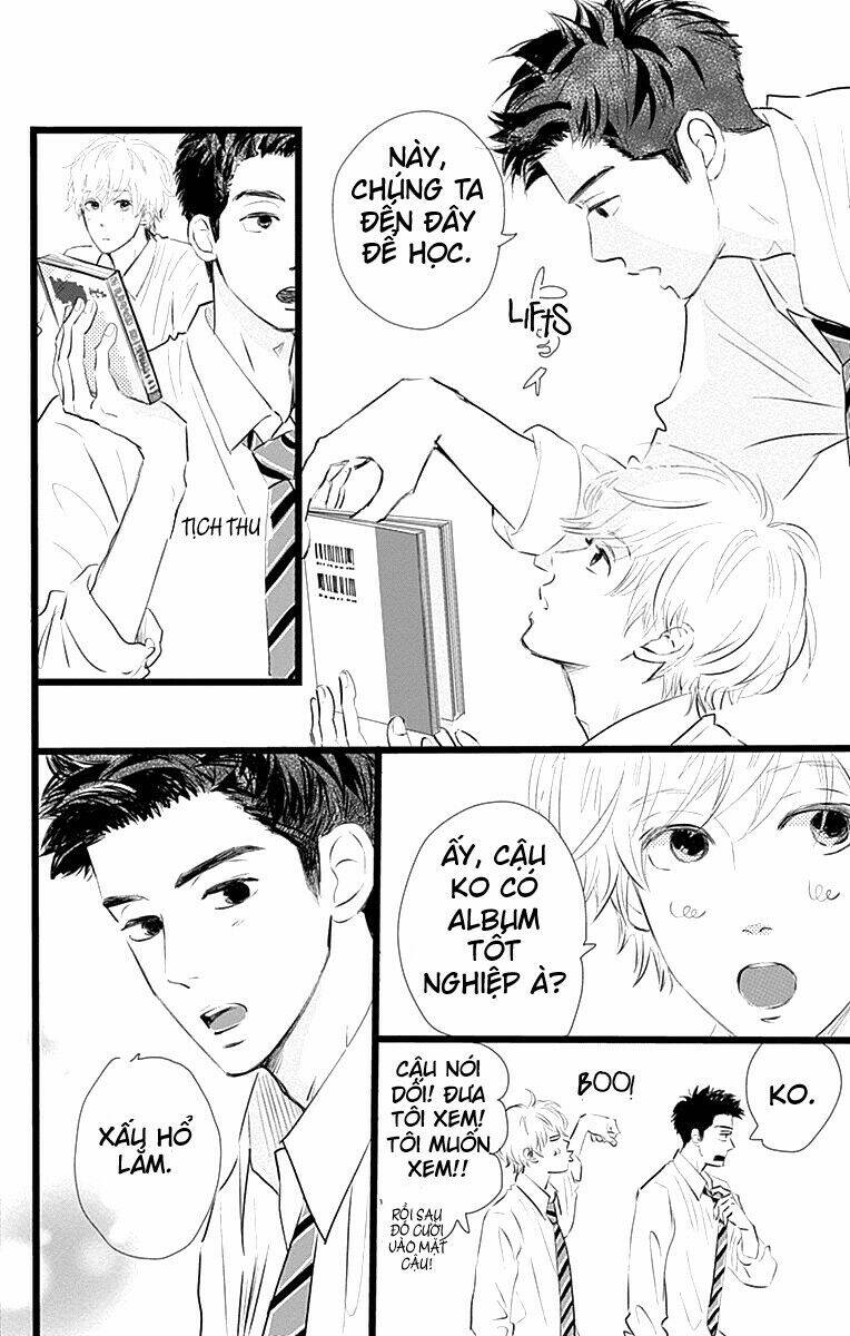 Chương 6 - Trang 21