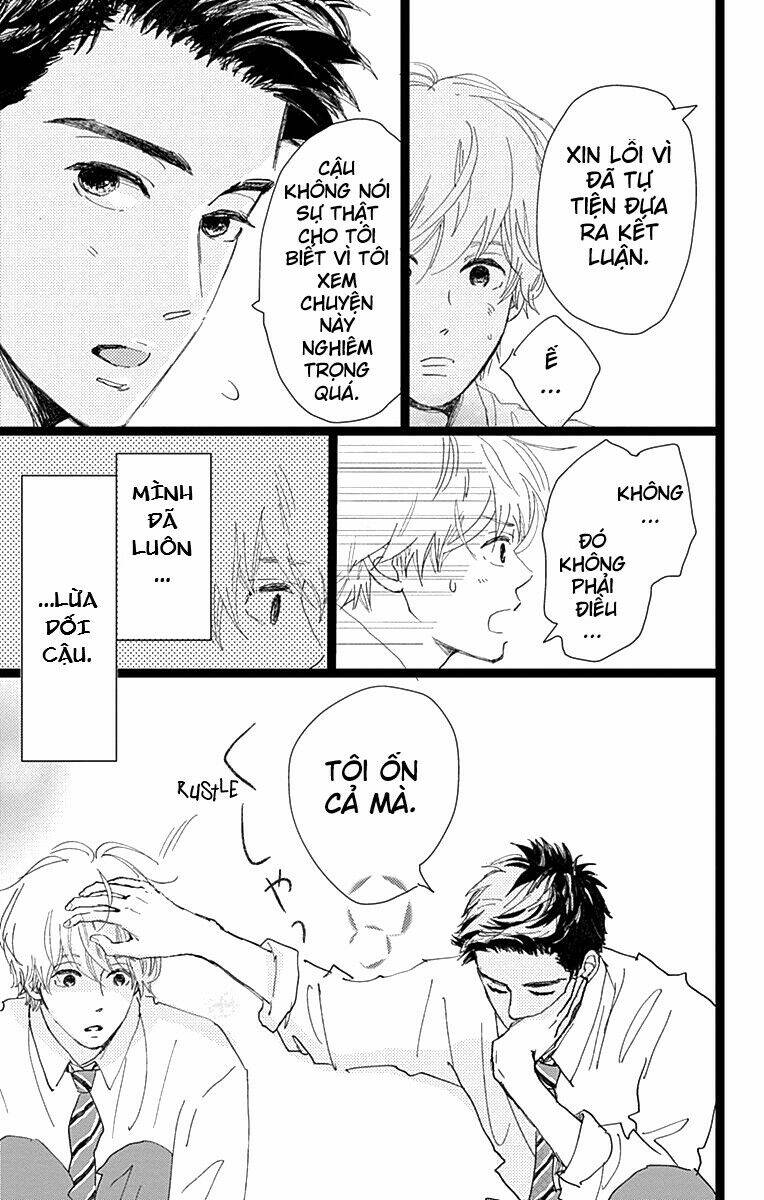 Chương 7 - Trang 19