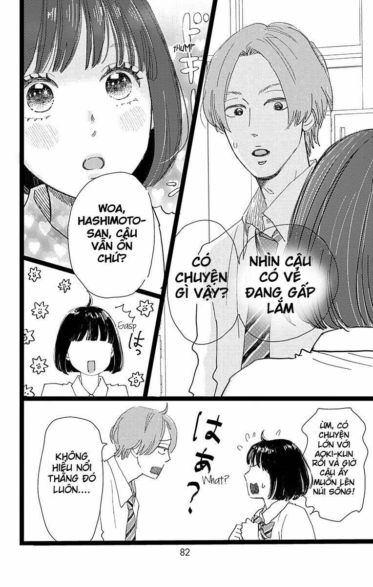 Chương 7 - Trang 34