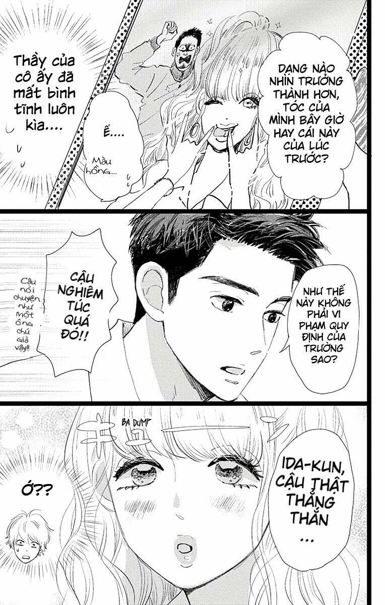 Chương 9 - Trang 23