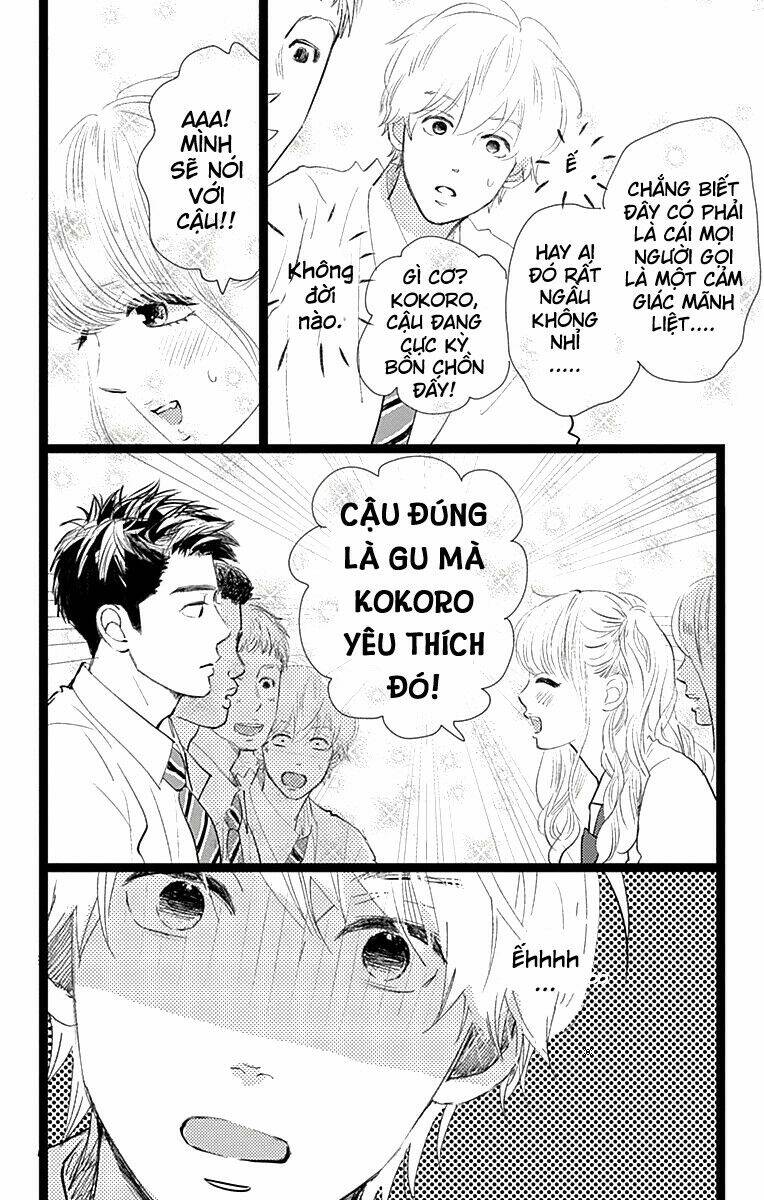 Chương 9 - Trang 24