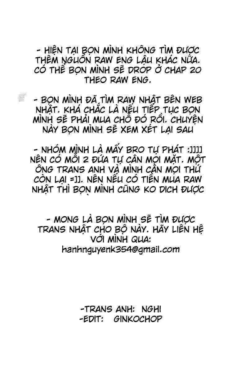 Chương 9 - Trang 43