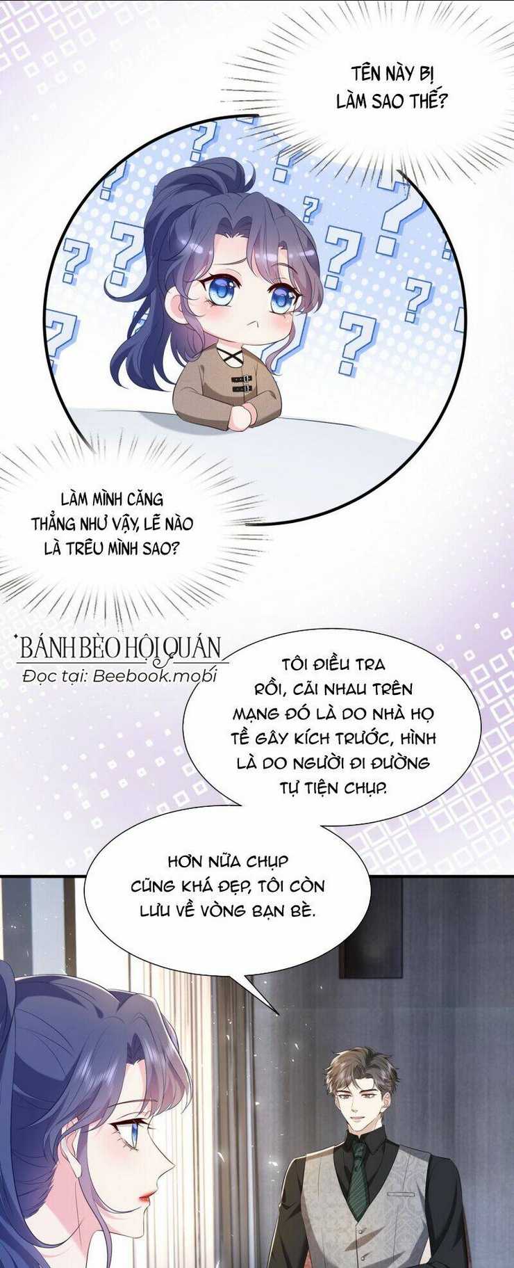 Trang 14