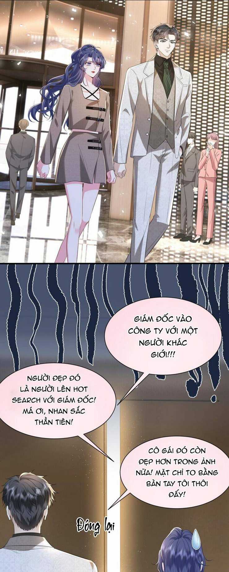 Trang 19