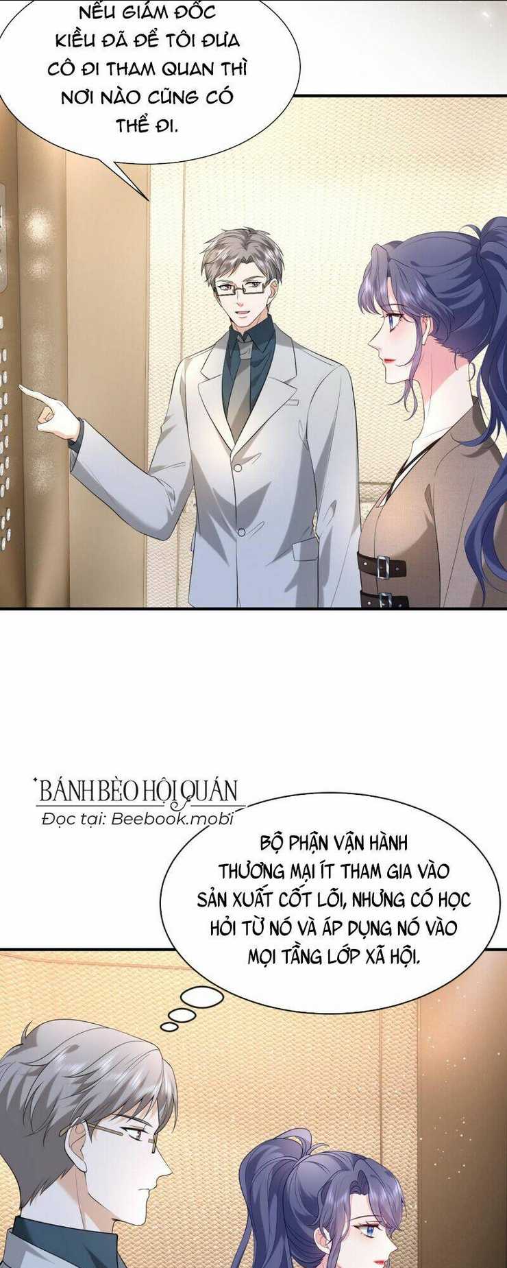 Trang 25
