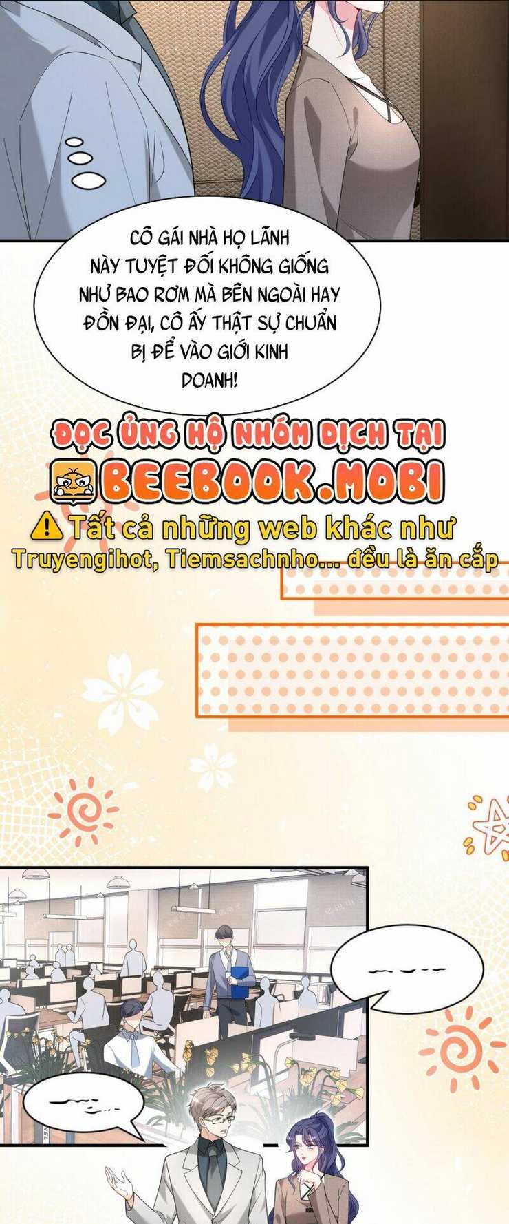 Trang 26