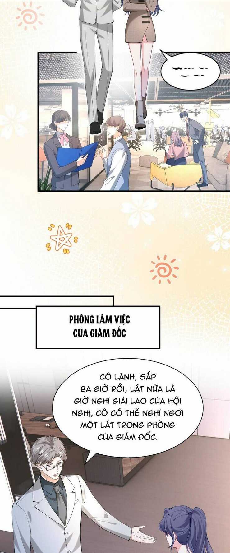 Trang 27
