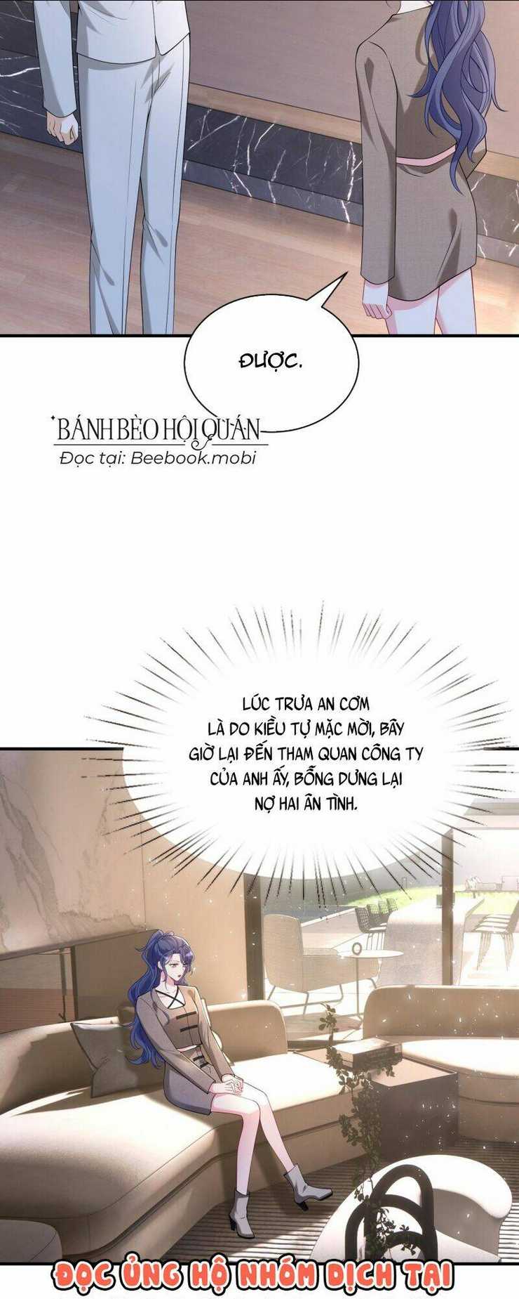 Trang 28