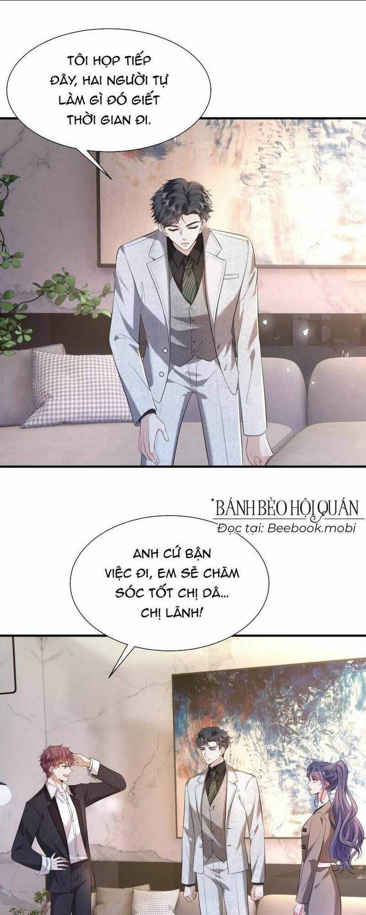 Trang 21