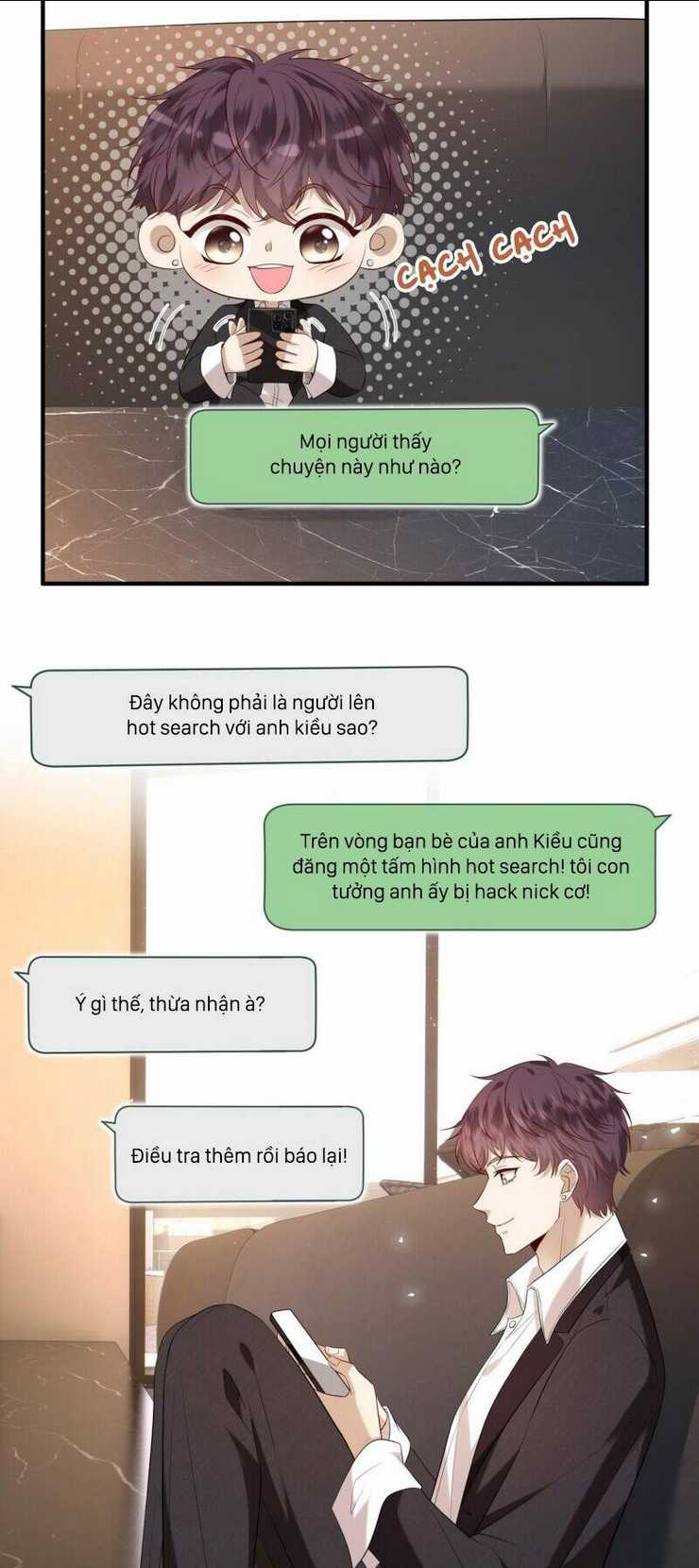 Trang 26