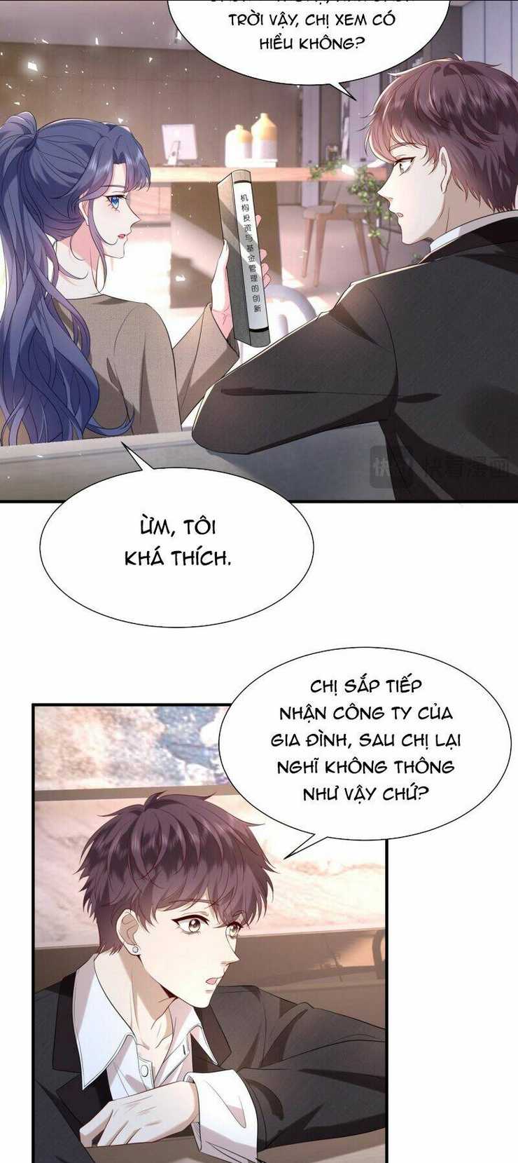 Trang 28