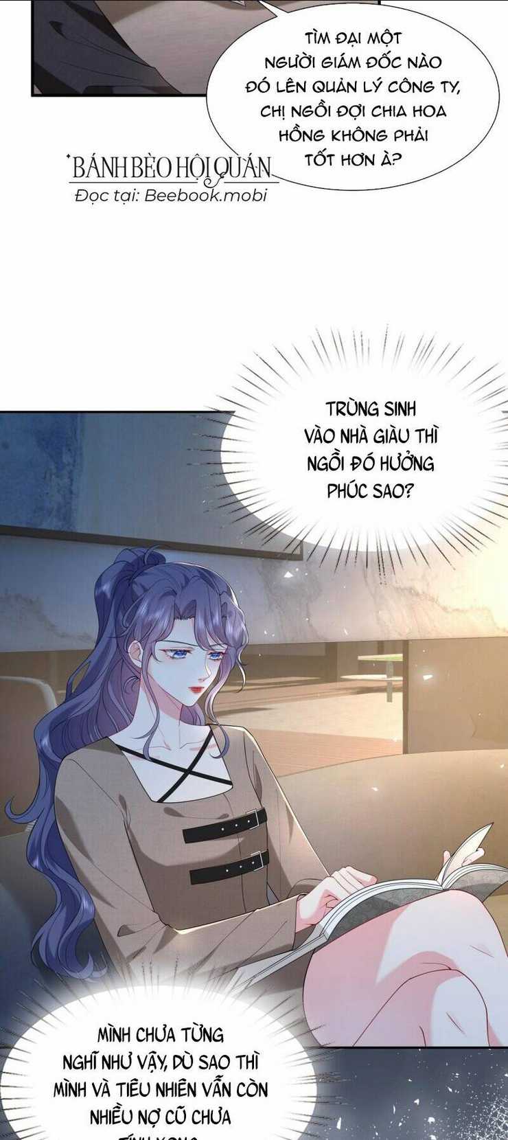 Trang 29