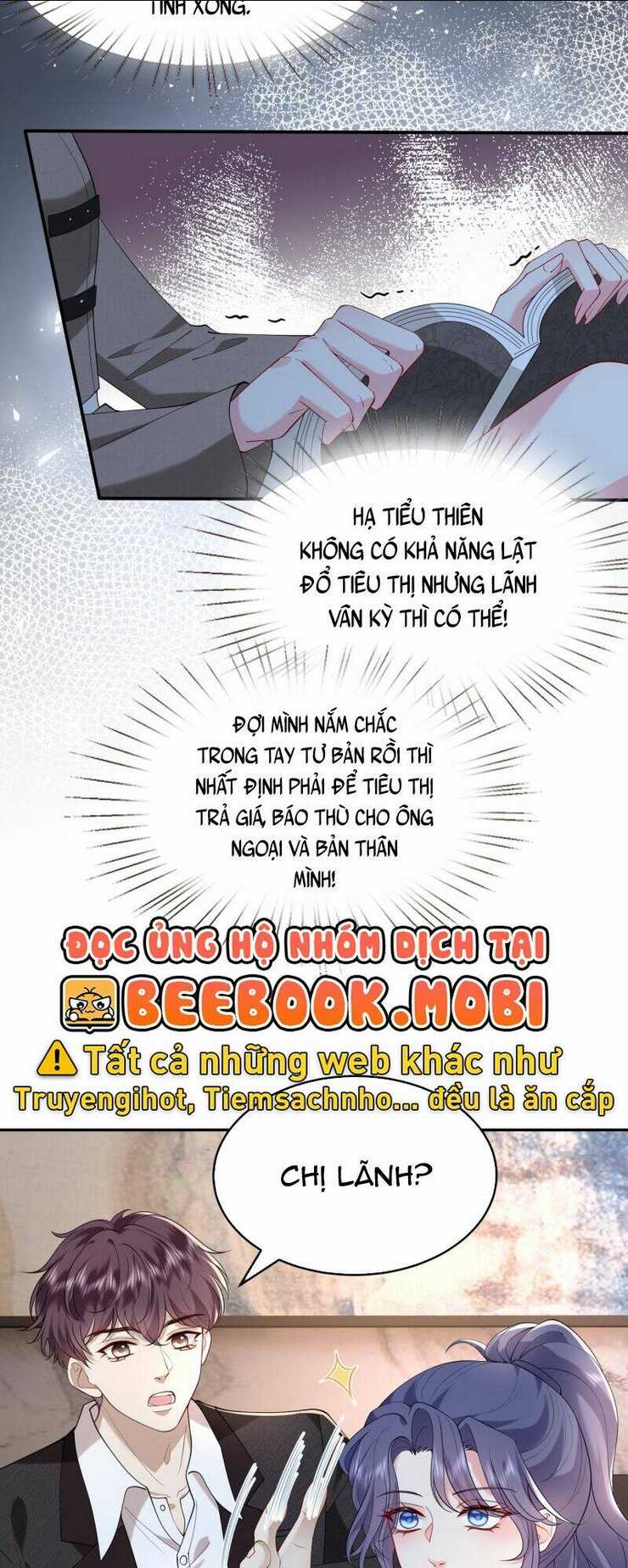 Trang 30
