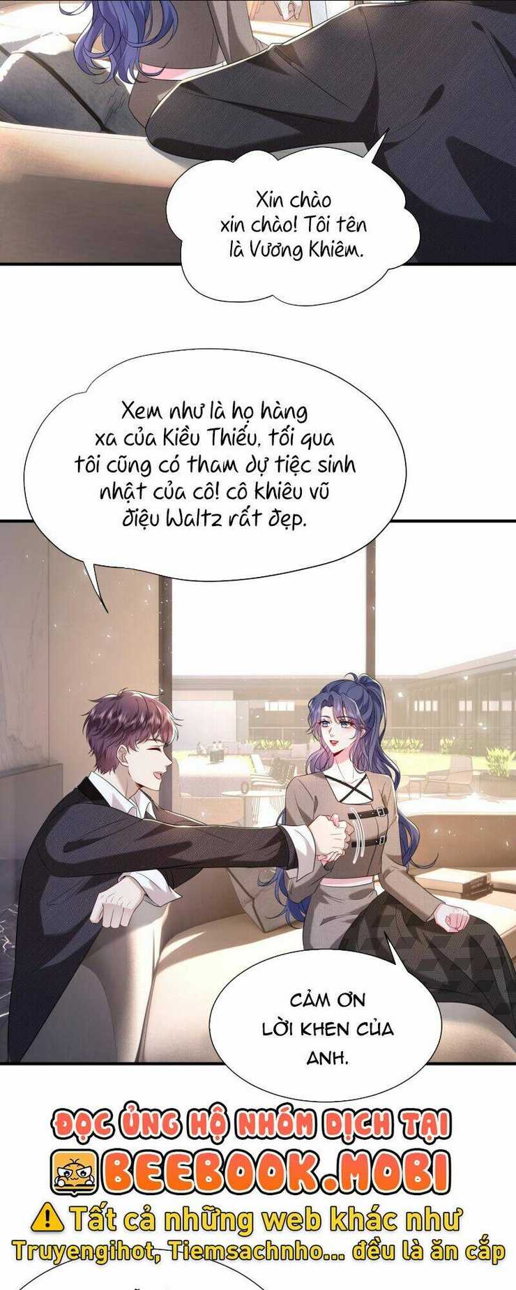 Trang 9