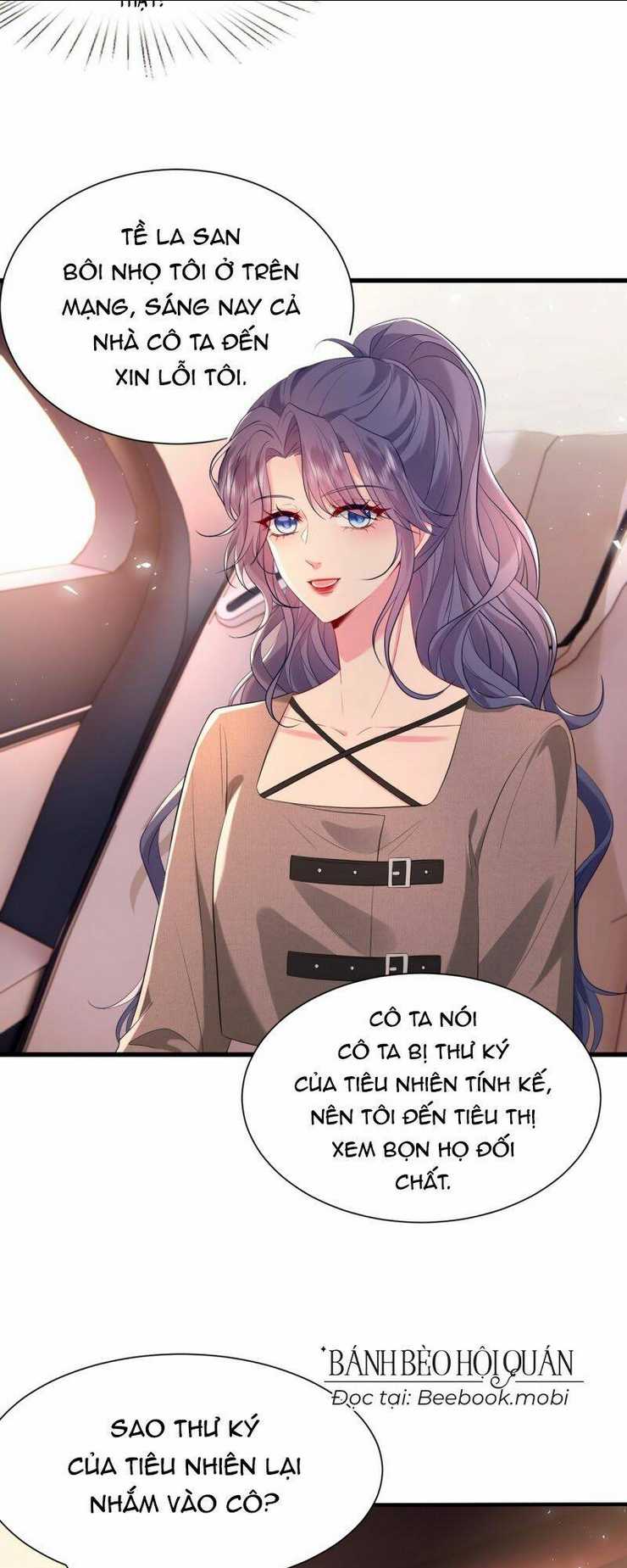 Trang 10