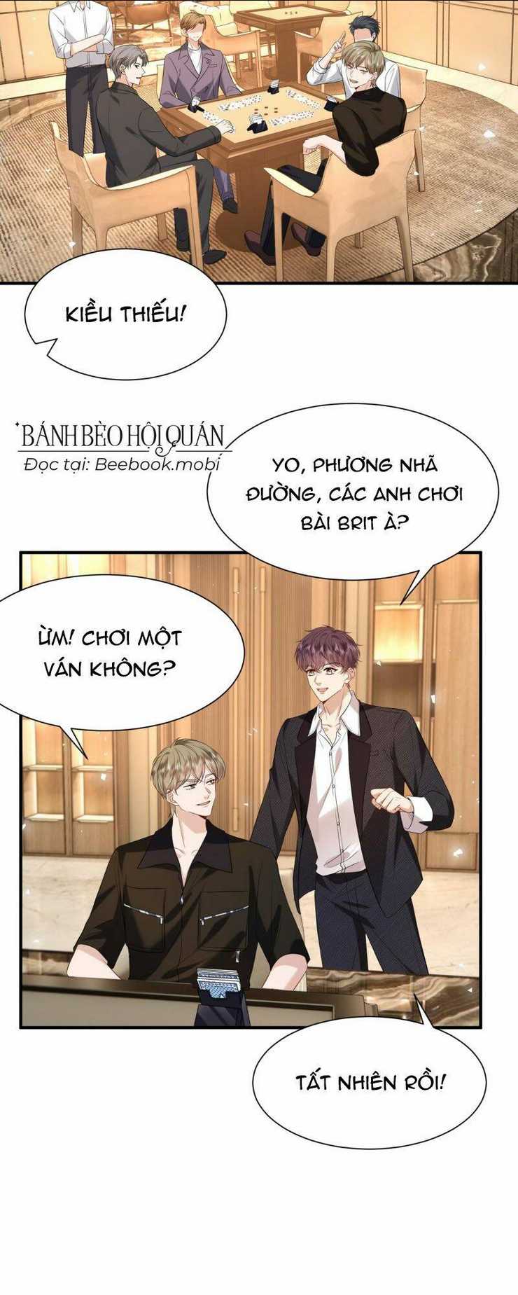 Trang 18