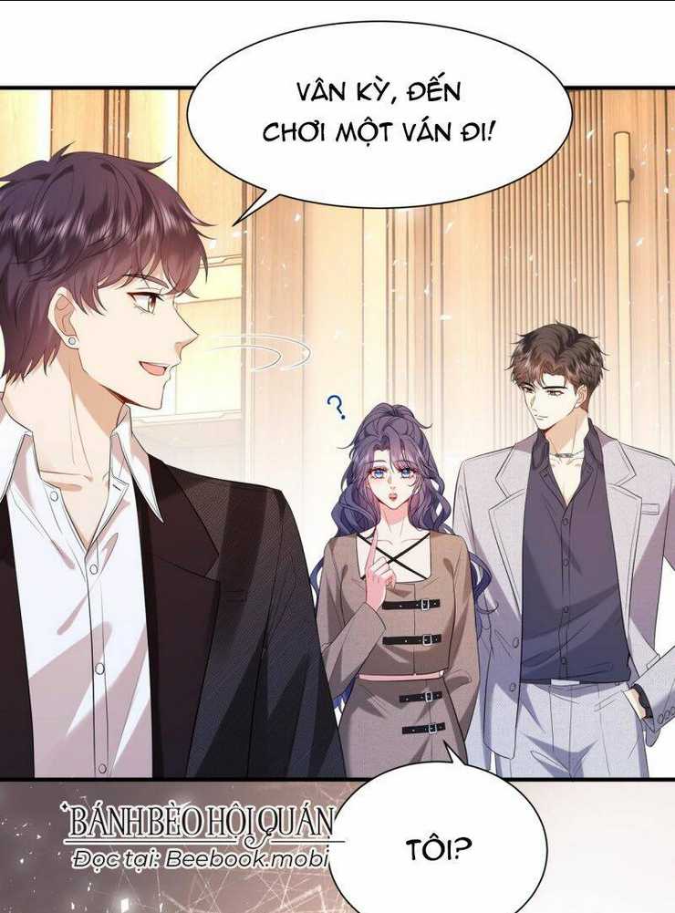Trang 19