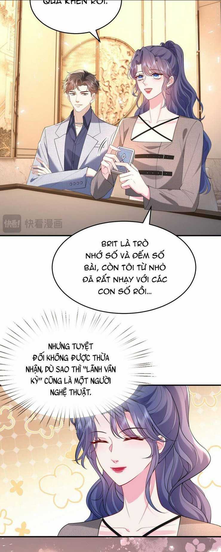 Trang 30