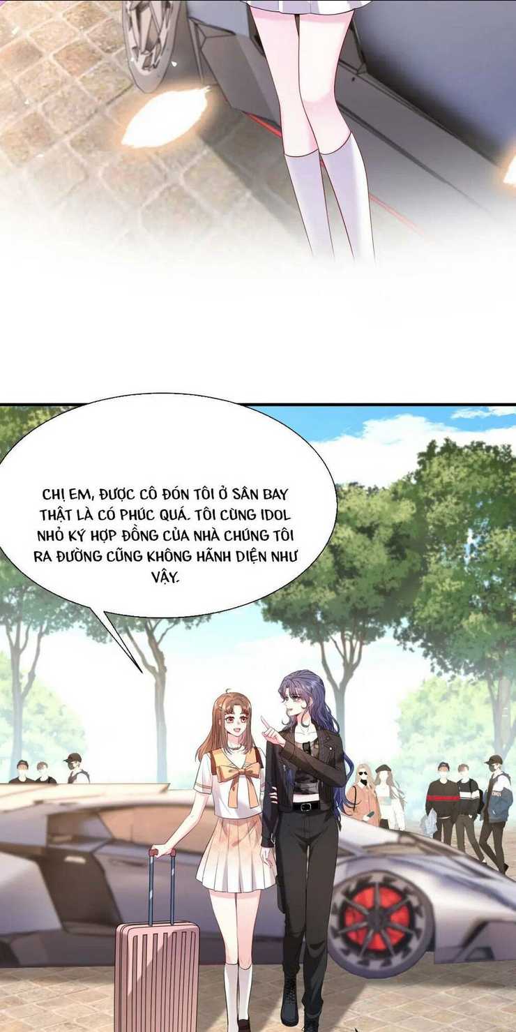 Trang 25
