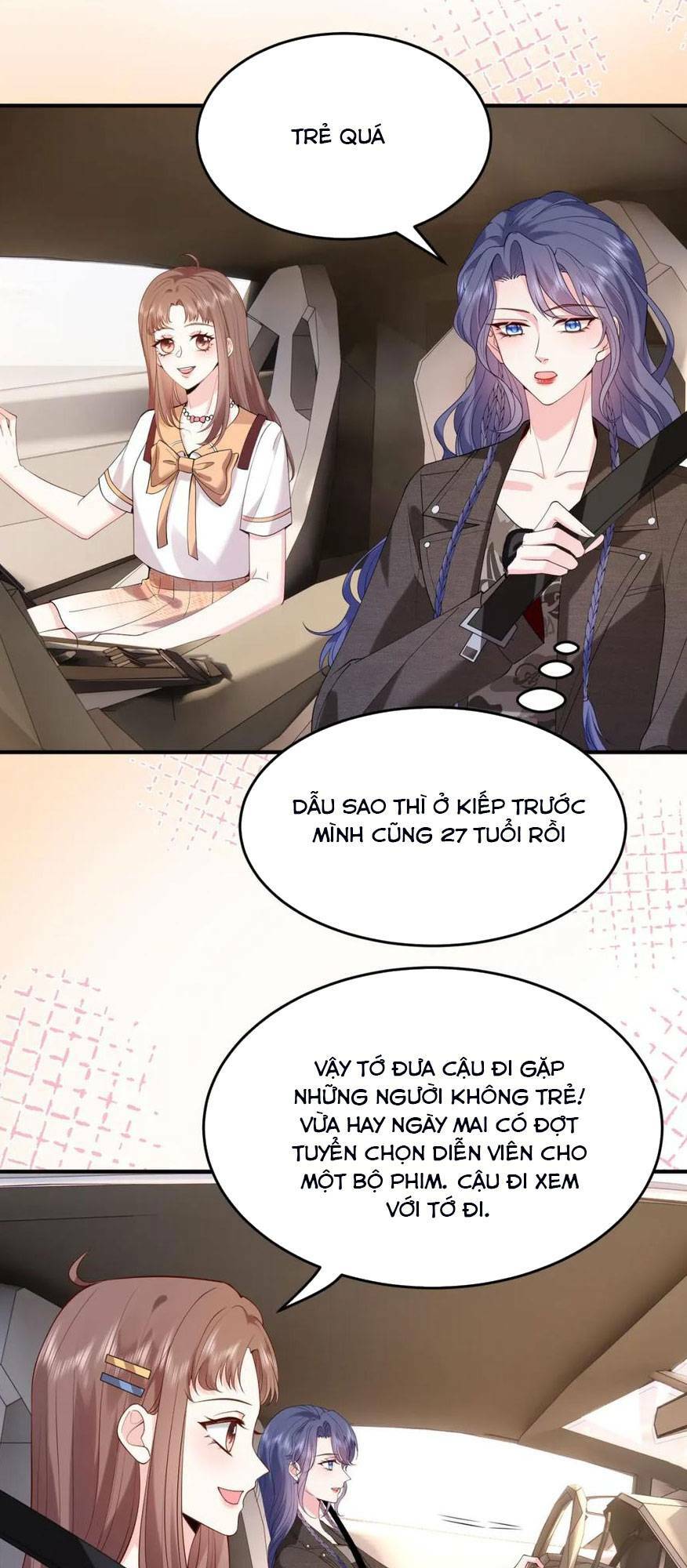 Trang 28