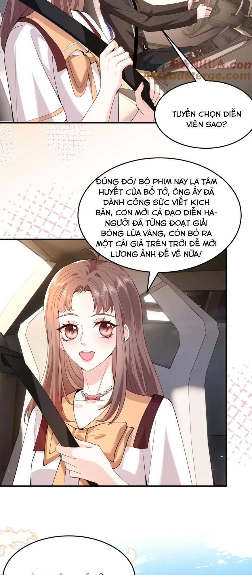 Trang 29