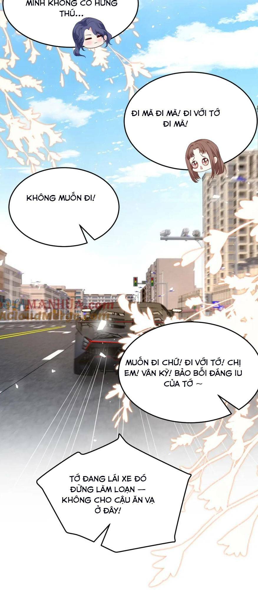 Trang 30