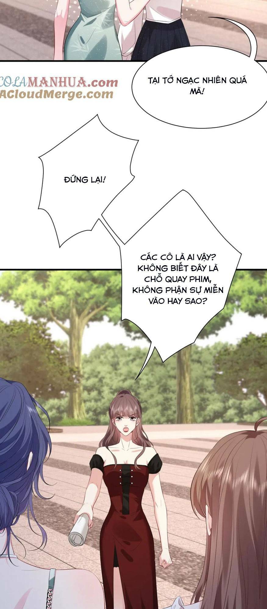 Trang 38