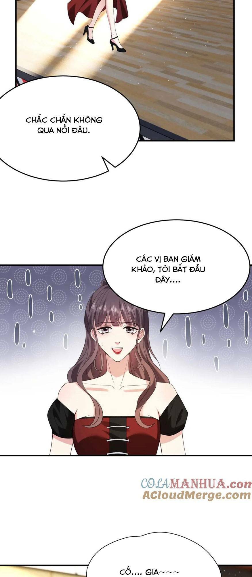Trang 21