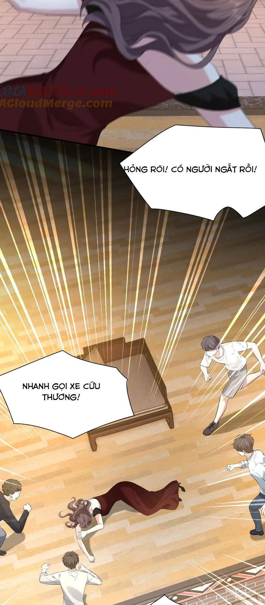 Trang 27