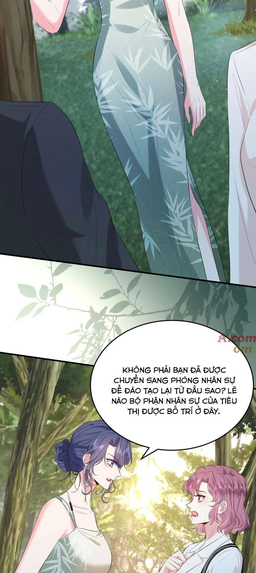 Trang 34