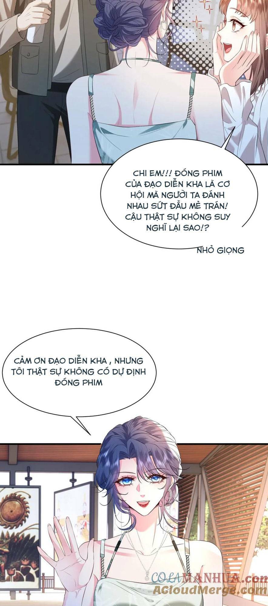 Trang 18