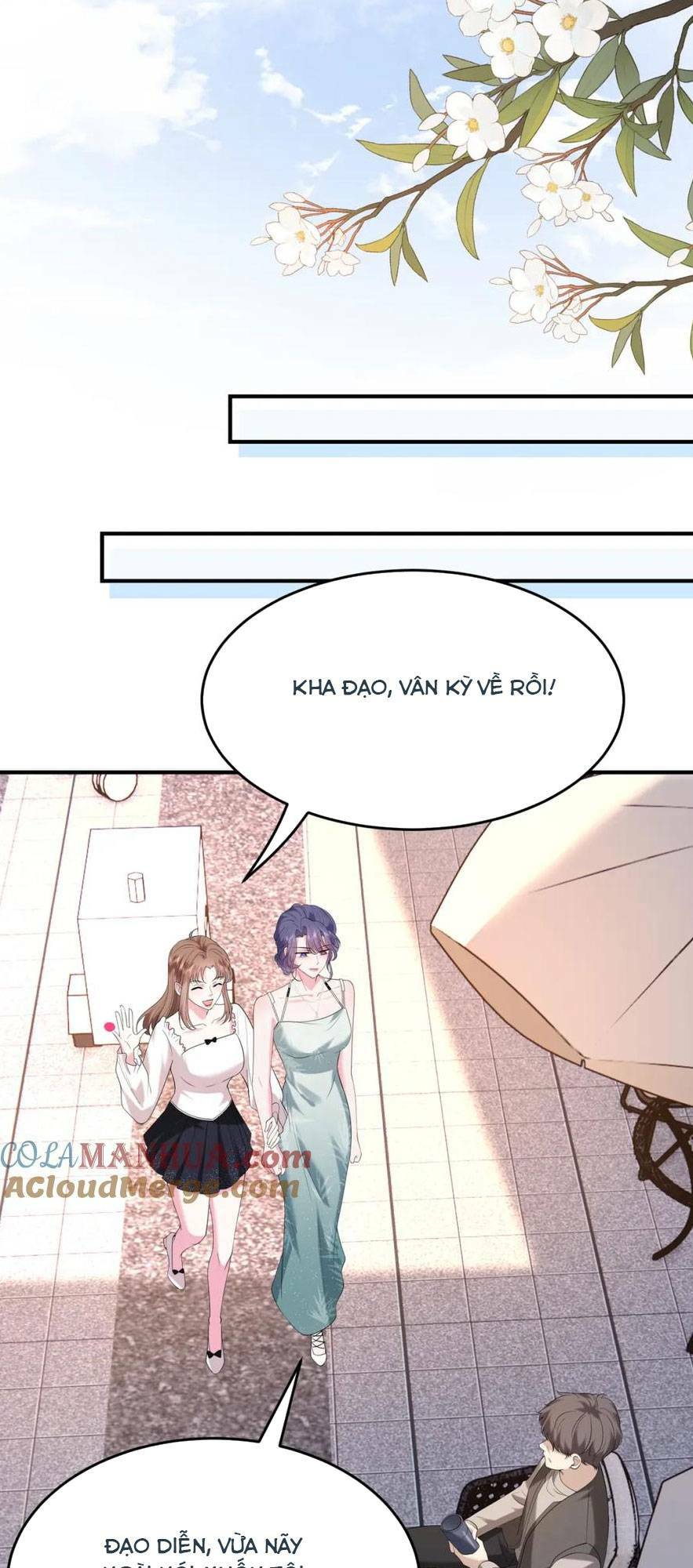 Trang 34